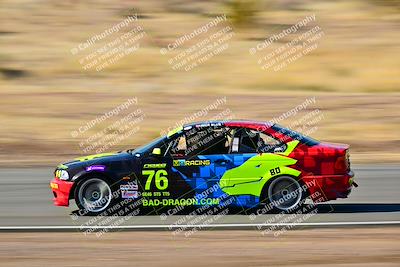media/Mar-15-2025-Nasa (Sat) [[b78189b945]]/Race Group A/Qualifying/